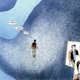 Illustration for article titled 10 Comic Books That Would Make Excellent TV Shows